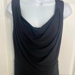 Saks Fifth Avenue Pant Suit